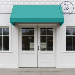 Sunbrella® Marine Grade 6012-0000 Aruba 60" Fabric -Famous Fabric Store Sunbrella Marine Grade 6012 0000 Aruba 60 Fabric 72