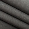 Sunbrella® Marine Grade 6015-0000 Smoke 60" Fabric -Famous Fabric Store Sunbrella Marine Grade 6015 0000 Smoke 60 Fabric 1
