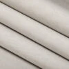 Sunbrella® Marine Grade 6064-0000 Cloud 60" Fabric -Famous Fabric Store Sunbrella Marine Grade 6064 0000 Cloud 60 Fabric 1