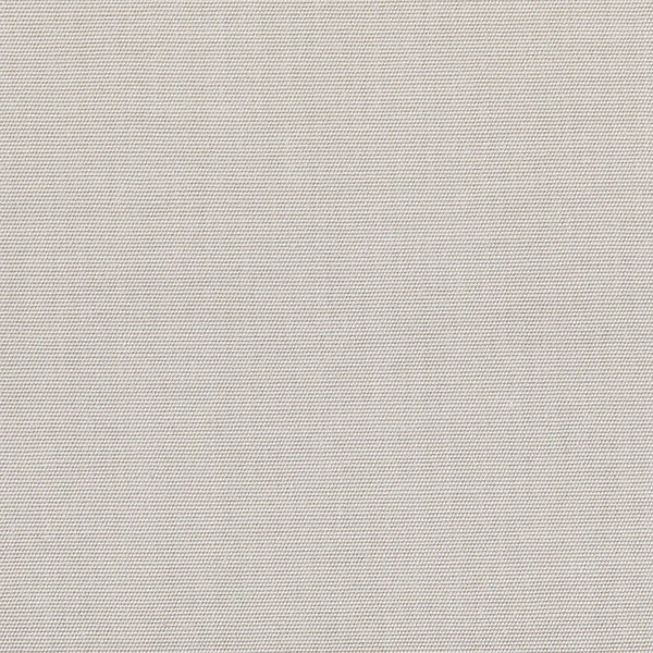 Sunbrella® Marine Grade 6064-0000 Cloud 60" Fabric 4 Sunbrella® Marine Grade 6064-0000 Cloud 60" Fabric - Image 2