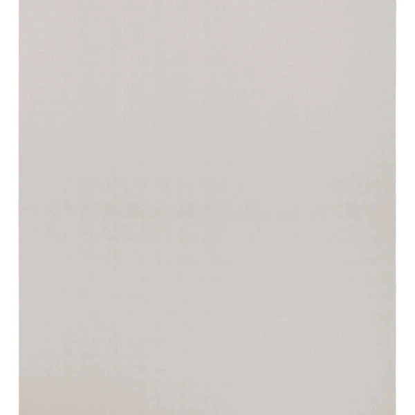 Sunbrella® Marine Grade 6064-0000 Cloud 60" Fabric 5 Sunbrella® Marine Grade 6064-0000 Cloud 60" Fabric - Image 3