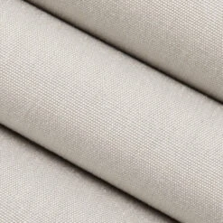 Sunbrella® Marine Grade 6064-0000 Cloud 60" Fabric 11 Sunbrella® Marine Grade 6064-0000 Cloud 60" Fabric -Famous Fabric Store Sunbrella Marine Grade 6064 0000 Cloud 60 Fabric 4