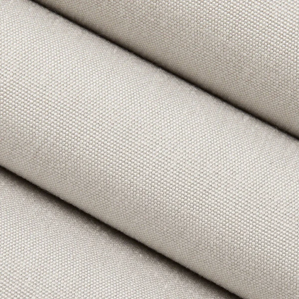 Sunbrella® Marine Grade 6064-0000 Cloud 60" Fabric 6 Sunbrella® Marine Grade 6064-0000 Cloud 60" Fabric - Image 4