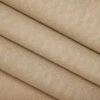 Sunbrella® Marine Grade 6095-0000 Tresco Linen 60" Fabric -Famous Fabric Store Sunbrella Marine Grade 6095 0000 Tresco Linen 60 Fabric 1