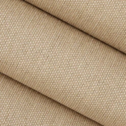 Sunbrella® Marine Grade 6095-0000 Tresco Linen 60" Fabric -Famous Fabric Store Sunbrella Marine Grade 6095 0000 Tresco Linen 60 Fabric 4