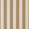 Sunbrella® 5674-0000 Maxim Heather Beige 54" Upholstery Fabric 1 Sunbrella® 5674-0000 Maxim Heather Beige 54" Upholstery Fabric -Famous Fabric Store Sunbrella Maxim Heather Beige 54 Furniture Fabric 1