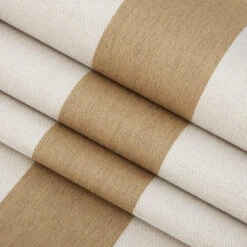 Sunbrella® 5674-0000 Maxim Heather Beige 54" Upholstery Fabric -Famous Fabric Store Sunbrella Maxim Heather Beige 54 Furniture Fabric 2