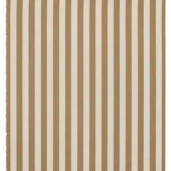 Sunbrella® 5674-0000 Maxim Heather Beige 54" Upholstery Fabric -Famous Fabric Store Sunbrella Maxim Heather Beige 54 Furniture Fabric 3