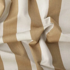 Sunbrella® 5674-0000 Maxim Heather Beige 54" Upholstery Fabric -Famous Fabric Store Sunbrella Maxim Heather Beige 54 Furniture Fabric 5