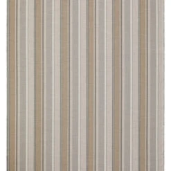 Sunbrella® 40524-0001 Trusted Fog 54" Upholstery Fabric -Famous Fabric Store Sunbrella Pure 40524 0001 Trusted Fog 54 Upholstery Fabric 3