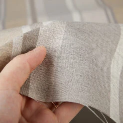 Sunbrella® 40524-0001 Trusted Fog 54" Upholstery Fabric -Famous Fabric Store Sunbrella Pure 40524 0001 Trusted Fog 54 Upholstery Fabric 4