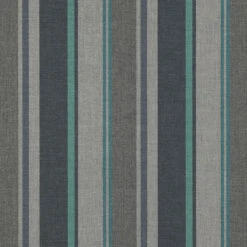 Sunbrella® 40524-0002 Trusted Coast 54" Upholstery Fabric