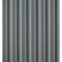 Sunbrella® 40524-0002 Trusted Coast 54" Upholstery Fabric -Famous Fabric Store Sunbrella Pure 40524 0002 Trusted Coast 54 Upholstery Fabric 3