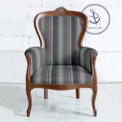 Sunbrella® 40524-0002 Trusted Coast 54" Upholstery Fabric -Famous Fabric Store Sunbrella Pure 40524 0002 Trusted Coast 54 Upholstery Fabric 71