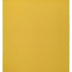 Sunbrella® 48112-0000 Cast Citrus 54" Upholstery Fabric -Famous Fabric Store Sunbrella Pure 48112 0000 Cast Citrus 54 Upholstery Fabric 3