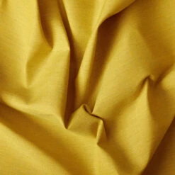 Sunbrella® 48112-0000 Cast Citrus 54" Upholstery Fabric -Famous Fabric Store Sunbrella Pure 48112 0000 Cast Citrus 54 Upholstery Fabric 5