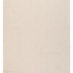 Sunbrella® 48114-0000 Cast Pumice 54" Upholstery Fabric -Famous Fabric Store Sunbrella Pure 48114 0000 Cast Pumice 54 Upholstery Fabric 3