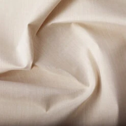 Sunbrella® 48114-0000 Cast Pumice 54" Upholstery Fabric -Famous Fabric Store Sunbrella Pure 48114 0000 Cast Pumice 54 Upholstery Fabric 5