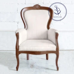 Sunbrella® 48114-0000 Cast Pumice 54" Upholstery Fabric -Famous Fabric Store Sunbrella Pure 48114 0000 Cast Pumice 54 Upholstery Fabric 71