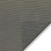 Sunbrella® SeaMark® Charcoal Grey 60" Fabric 1 Sunbrella® SeaMark® Charcoal Grey 60" Fabric -Famous Fabric Store Sunbrella SeaMark Charcoal Grey 60 Fabric 1