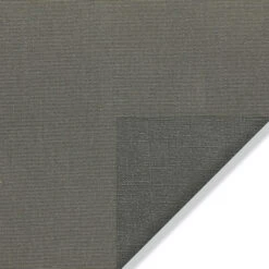 Sunbrella® SeaMark® Charcoal Grey 60" Fabric