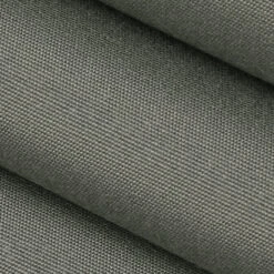 Sunbrella® SeaMark® Charcoal Grey 60" Fabric -Famous Fabric Store Sunbrella SeaMark Charcoal Grey 60 Fabric 3