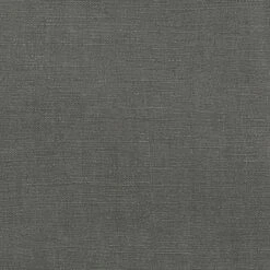Sunbrella® SeaMark® Charcoal Grey 60" Fabric -Famous Fabric Store Sunbrella SeaMark Charcoal Grey 60 Fabric 4