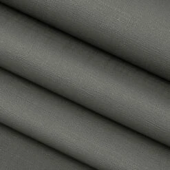 Sunbrella® SeaMark® Charcoal Grey 60" Fabric -Famous Fabric Store Sunbrella SeaMark Charcoal Grey 60 Fabric 5