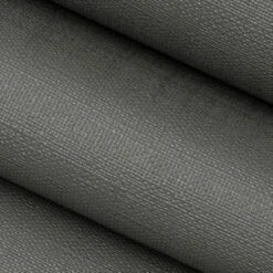 Sunbrella® SeaMark® Charcoal Grey 60" Fabric -Famous Fabric Store Sunbrella SeaMark Charcoal Grey 60 Fabric 6