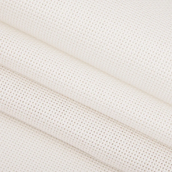 Sunbrella® Shadow 51000-0000 Snow 54" Fabric 3 Sunbrella® Shadow 51000-0000 Snow 54" Fabric