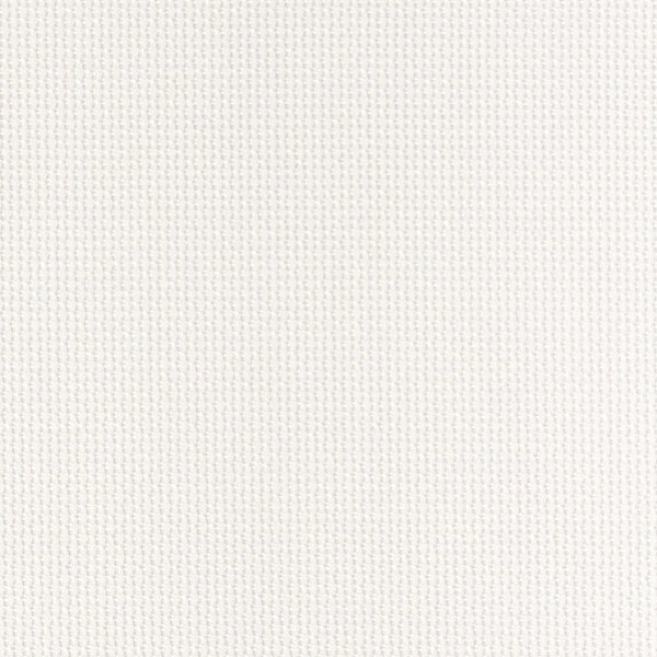 Sunbrella® Shadow 51000-0000 Snow 54" Fabric 4 Sunbrella® Shadow 51000-0000 Snow 54" Fabric - Image 2