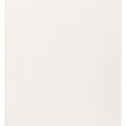 Sunbrella® Shadow 51000-0000 Snow 54" Fabric 9 Sunbrella® Shadow 51000-0000 Snow 54" Fabric -Famous Fabric Store Sunbrella Shadow 51000 0000 Snow 54 3