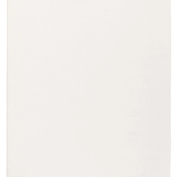 Sunbrella® Shadow 51000-0000 Snow 54" Fabric 5 Sunbrella® Shadow 51000-0000 Snow 54" Fabric - Image 3