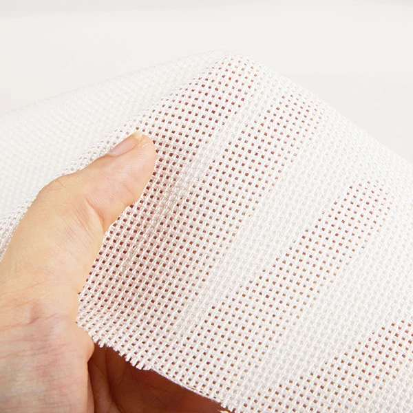 Sunbrella® Shadow 51000-0000 Snow 54" Fabric 6 Sunbrella® Shadow 51000-0000 Snow 54" Fabric - Image 4