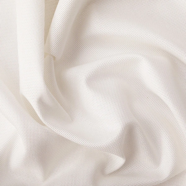 Sunbrella® Shadow 51000-0000 Snow 54" Fabric 7 Sunbrella® Shadow 51000-0000 Snow 54" Fabric - Image 5