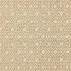 Sunbrella® 69006-0006 Integrated Pewter 54" Upholstery Fabric 2 Sunbrella® 69006-0006 Integrated Pewter 54" Upholstery Fabric -Famous Fabric Store Sunbrella Shift 69006 0006 Integrated Pewter 54 Upholstery Fabric 1