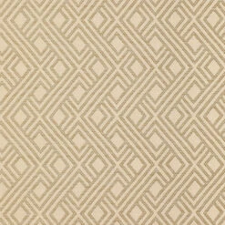 Sunbrella® 69006-0006 Integrated Pewter 54" Upholstery Fabric