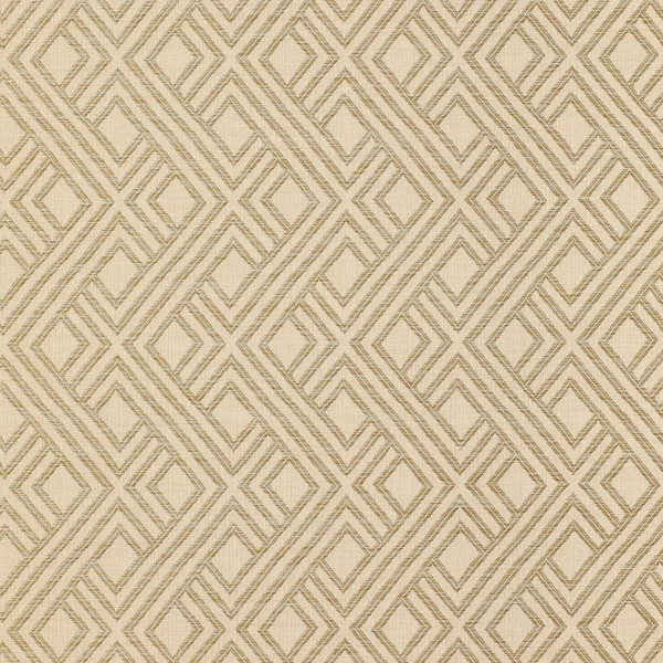 Sunbrella® 69006-0006 Integrated Pewter 54" Upholstery Fabric 3 Sunbrella® 69006-0006 Integrated Pewter 54" Upholstery Fabric