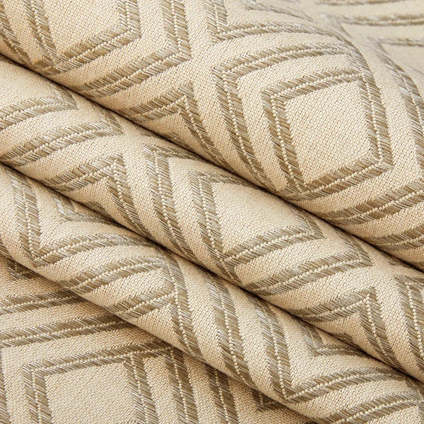 Sunbrella® 69006-0006 Integrated Pewter 54" Upholstery Fabric 4 Sunbrella® 69006-0006 Integrated Pewter 54" Upholstery Fabric - Image 2