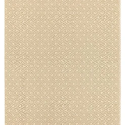 Sunbrella® 69006-0006 Integrated Pewter 54" Upholstery Fabric 10 Sunbrella® 69006-0006 Integrated Pewter 54" Upholstery Fabric -Famous Fabric Store Sunbrella Shift 69006 0006 Integrated Pewter 54 Upholstery Fabric 3