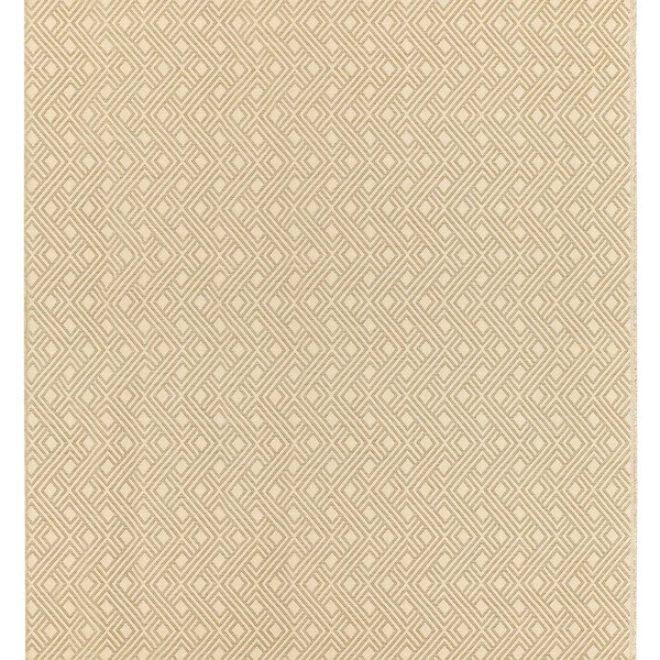 Sunbrella® 69006-0006 Integrated Pewter 54" Upholstery Fabric 5 Sunbrella® 69006-0006 Integrated Pewter 54" Upholstery Fabric - Image 3