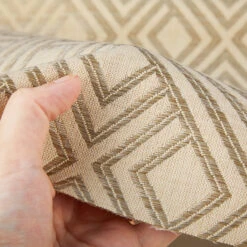 Sunbrella® 69006-0006 Integrated Pewter 54" Upholstery Fabric 11 Sunbrella® 69006-0006 Integrated Pewter 54" Upholstery Fabric -Famous Fabric Store Sunbrella Shift 69006 0006 Integrated Pewter 54 Upholstery Fabric 4