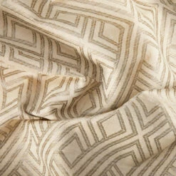 Sunbrella® 69006-0006 Integrated Pewter 54" Upholstery Fabric 12 Sunbrella® 69006-0006 Integrated Pewter 54" Upholstery Fabric -Famous Fabric Store Sunbrella Shift 69006 0006 Integrated Pewter 54 Upholstery Fabric 5