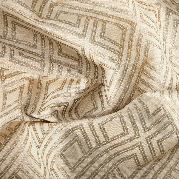 Sunbrella® 69006-0006 Integrated Pewter 54" Upholstery Fabric 7 Sunbrella® 69006-0006 Integrated Pewter 54" Upholstery Fabric - Image 5