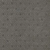 Sunbrella® 69006-0008 Integrated Steel 54" Upholstery Fabric -Famous Fabric Store Sunbrella Shift 69006 0008 Integrated Steel 54 Upholstery Fabric 1