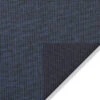 Sur Last® 3897-0000 Midnight 60" Fabric -Famous Fabric Store Sur Last 3897 0000 Midnight 60 Fabric 1
