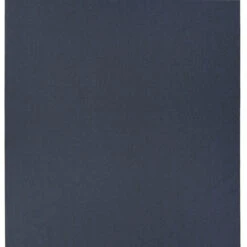 Sur Last® 3897-0000 Midnight 60" Fabric -Famous Fabric Store Sur Last 3897 0000 Midnight 60 Fabric 3