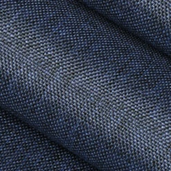 Sur Last® 3897-0000 Midnight 60" Fabric -Famous Fabric Store Sur Last 3897 0000 Midnight 60 Fabric 4