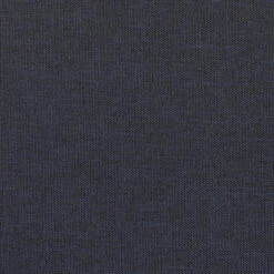 Sur Last® 3897-0000 Midnight 60" Fabric -Famous Fabric Store Sur Last 3897 0000 Midnight 60 Fabric 5
