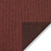 Sur Last® 3898-0000 Ruby 60" Fabric -Famous Fabric Store Sur Last 3898 0000 Ruby 60 Fabric 1